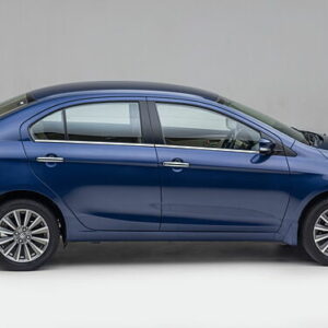 Suzuki Ciaz 2024 BVA
